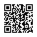 VE-BW2-CW-F2 QRCode