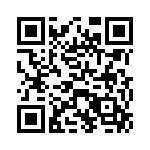 VE-BW2-CW QRCode