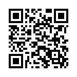 VE-BW2-CY-B1 QRCode