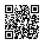 VE-BW2-CY-S QRCode