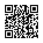 VE-BW2-EV-F3 QRCode