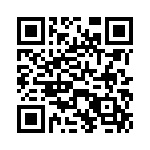 VE-BW2-EW-B1 QRCode