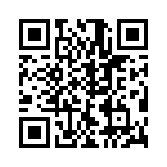 VE-BW2-EW-F2 QRCode