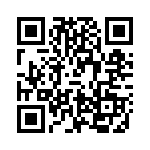 VE-BW2-EX QRCode