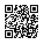 VE-BW2-EY-F2 QRCode