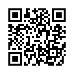 VE-BW2-EY-F3 QRCode