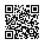 VE-BW2-EY-F4 QRCode