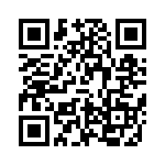 VE-BW2-IV-F2 QRCode