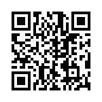 VE-BW2-IW-F3 QRCode