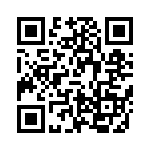 VE-BW2-IW-F4 QRCode