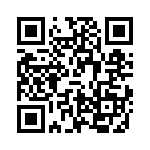 VE-BW2-IW-S QRCode