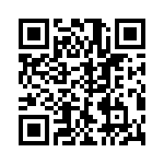 VE-BW2-IX-S QRCode