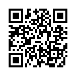 VE-BW2-IY-F2 QRCode