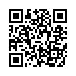 VE-BW2-IY-F3 QRCode