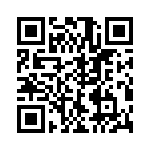 VE-BW2-IY-S QRCode