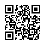 VE-BW2-MV-F2 QRCode