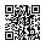 VE-BW2-MV-S QRCode