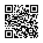 VE-BW2-MW-F2 QRCode