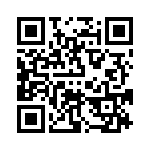 VE-BW2-MY-F1 QRCode