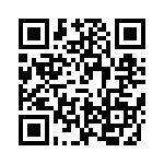 VE-BW2-MY-F2 QRCode