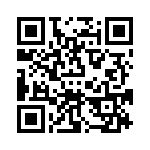 VE-BW2-MY-F3 QRCode