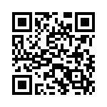 VE-BW2-MY-S QRCode