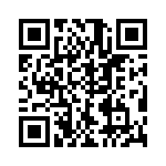 VE-BW3-CV-B1 QRCode