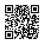 VE-BW3-CV QRCode