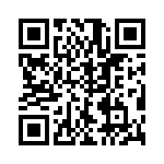 VE-BW3-CW-B1 QRCode