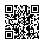 VE-BW3-CW-F1 QRCode