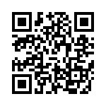 VE-BW3-CX-F2 QRCode