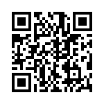 VE-BW3-CX-F4 QRCode