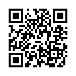 VE-BW3-CX-S QRCode