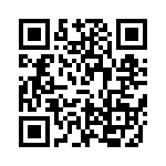 VE-BW3-CY-F1 QRCode