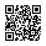 VE-BW3-CY-F2 QRCode