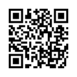 VE-BW3-CY-F3 QRCode