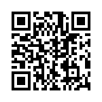 VE-BW3-CY-S QRCode