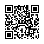 VE-BW3-EV-S QRCode