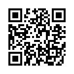 VE-BW3-EW-F4 QRCode