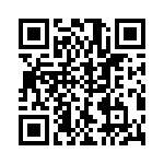 VE-BW3-EW-S QRCode