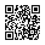 VE-BW3-EX-F2 QRCode