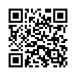 VE-BW3-EX-F3 QRCode