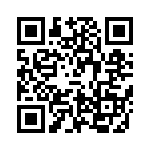 VE-BW3-EY-F3 QRCode