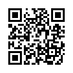 VE-BW3-EY-S QRCode