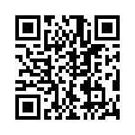 VE-BW3-IV-F1 QRCode