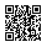 VE-BW3-IV-F3 QRCode