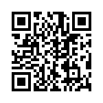 VE-BW3-IW-F1 QRCode