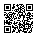 VE-BW3-IW-F2 QRCode