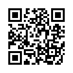 VE-BW3-IW-F4 QRCode