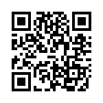 VE-BW3-IW QRCode